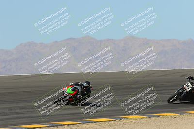 media/Apr-09-2023-SoCal Trackdays (Sun) [[333f347954]]/Bowl Set 1 (1025am)/